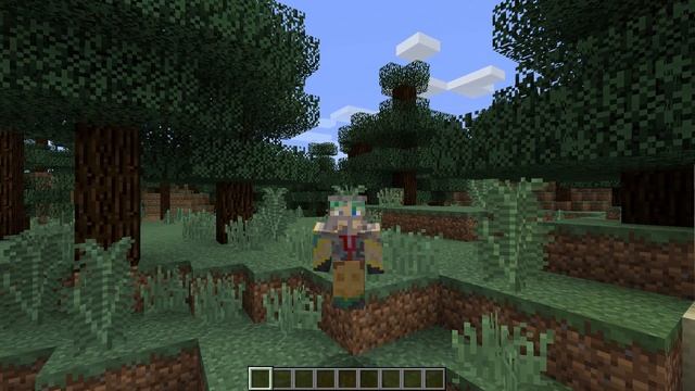 1.13.2 RELEASED! | Changes In The Newest Minecraft Version