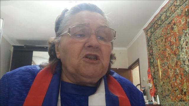 Махова Т Н Опаленная юность смотреть онлайн