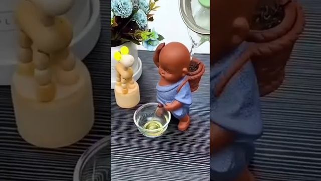 Заварочный чайник ? смотреть онлайн