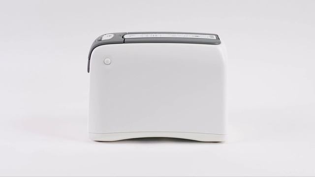 Zebra's ZD510-HC Wristband Printing Solution смотреть онлайн
