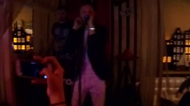 HOMIE - Звёздная. Курск) смотреть онлайн