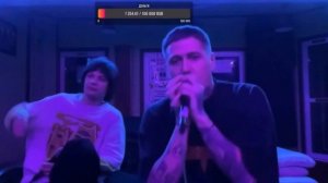 ДИСКО ДЕВОЧКА – СМН, СТРИМ 31.10.2023