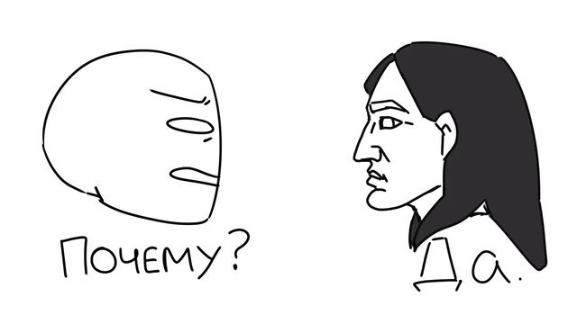 ВЕСЬ Шрек 3 ЗА 15 МИНУТ смотреть онлайн