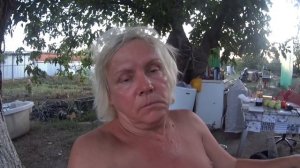 Короткий рабочий очерк)) Кубань. ст. Ясенская