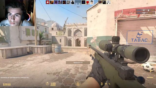 ксго 2 ура она вышла ааа смотреть онлайн