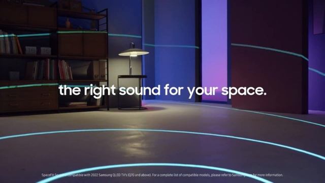 Samsung Q700B 3.1.2ch Wireless Dolby Atmos Soundbar | The Best Budget Premium Soundbar смотреть онлайн