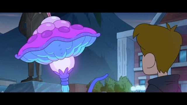 Я ! Буду. Вот.. ту-у-ут ") смотреть онлайн