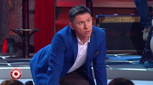 Гарик Харламов и Тимур Батрутдинов - Сказка “Ивашка”