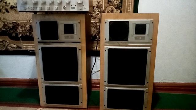 ас 90 электроника. колонки! Отправка по Украине! 0982373855! смотреть онлайн