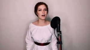 О чем белорусская песня "Купалинка"?