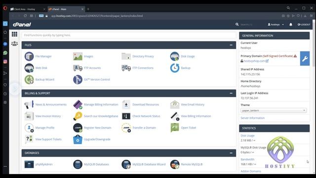 04 What is CMS, Wordpress смотреть онлайн