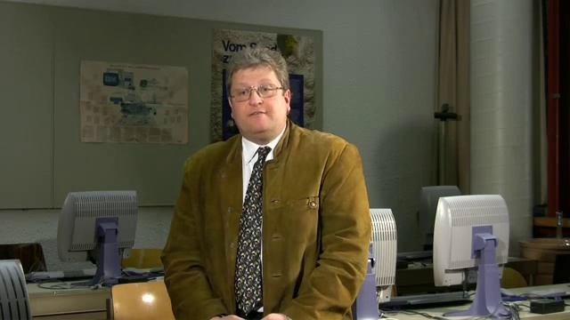 Gymnasium Heimstetten setzt auf Sun Ray Thin Clients смотреть онлайн