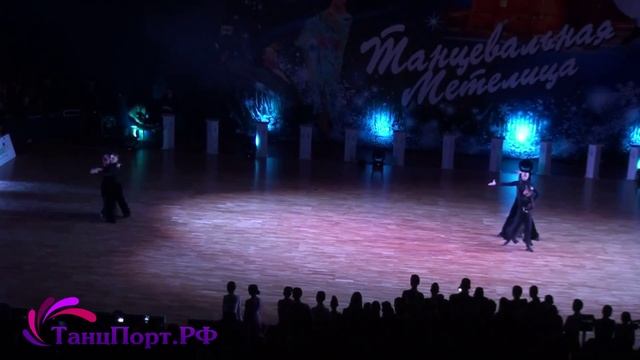 Фирстов Евгений-Кудаева Анастасия, Сутырин Сергей-Сажина Наталья, ШОУ смотреть онлайн