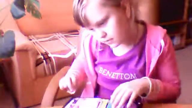 Haul  мои ежедневники дневник и обзор на мой журнал