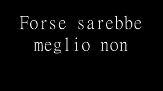 Rapsodia beat (Dell'eretico vivere, dell'evasione onirica e del fu Oroborus) смотреть онлайн