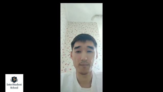 Live: Омофоны и омографы в английском языке смотреть онлайн