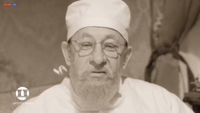 А вы не любите пролетариат, да я не люблю пролетариат Собачье сердце смотреть онлайн