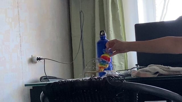 2. saint.p/friend’s/India смотреть онлайн