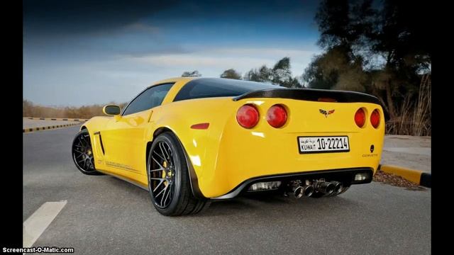 как научиться петь низким голосом смотреть онлайн