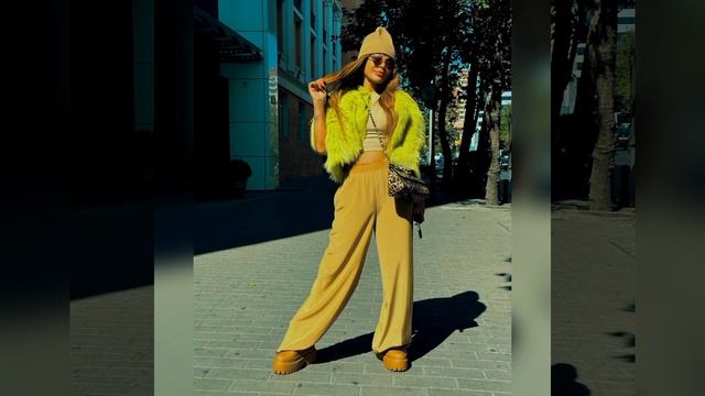 AYGÜN KAZIMOVANIN ALMANYADA QALDIĞI OTELDƏ YANĞIN HƏYƏCANI.. смотреть онлайн
