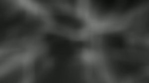 Фон-маска. Блики 55