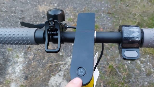 Xiaomi / Mi Electric Scooter 1S | Unboxing & POV Drive Test | 250W Motor | 25 Km/h Max Speed | 2022 смотреть онлайн