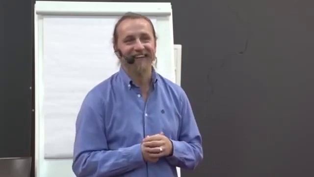 Что значит быть СЕСТРОЙ для брата... смотреть онлайн
