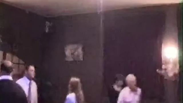 Васильевы 40 лет со свадьбы смотреть онлайн