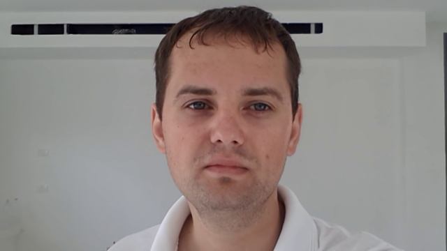 10 высоких дверей в день. бред или нет))) смотреть онлайн