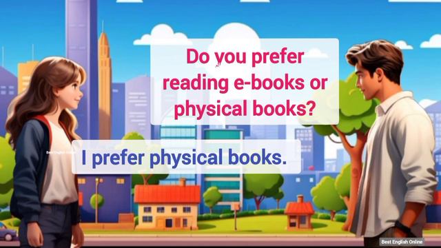 English Speaking Practice For Beginners | Learn English | English Conversation | Best English Onlin