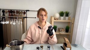 Как затонировать биопротеиновые волосы❤️🔥