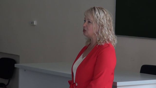 Институт гуманитарных наук смотреть онлайн