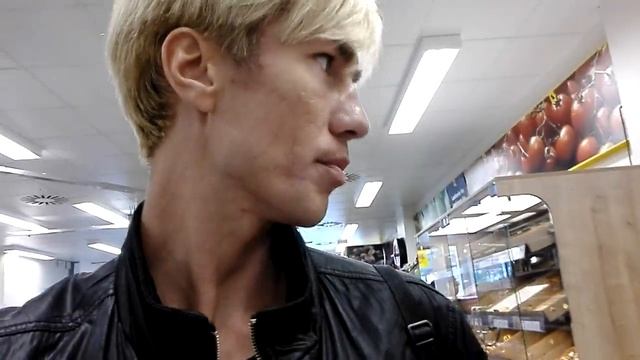 44. Цены в Дании. Копенгаген смотреть онлайн