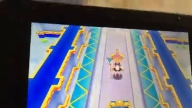 Moco Moco Friends Gameplay смотреть онлайн