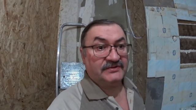 Ремонт ванны Начало смотреть онлайн