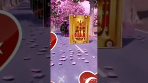 жомга мобэрэк булсын!