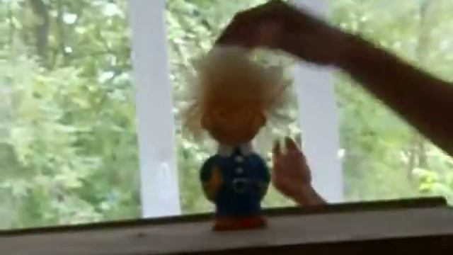 Веселые ребята!!! смотреть онлайн