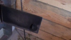 Печь для бани своими руками