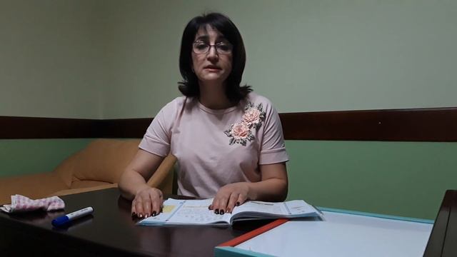 Урок 7. ОНЛАЙН УРОК. МАТЕМАТИКА. 3 КЛАСС. Занятие 4. Устные приемы сложения чисел от 1 до 100. смотреть онлайн