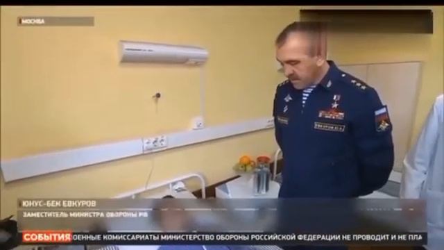 Я ног не чувствую.. (с) смотреть онлайн