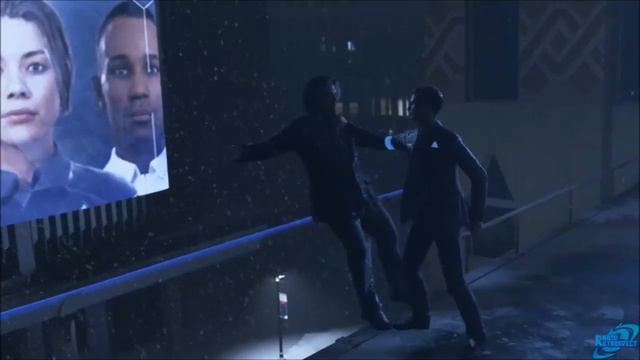 Hank fucking dies.mp4 смотреть онлайн