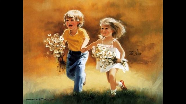 Почему люди хотят жить лучше смотреть онлайн