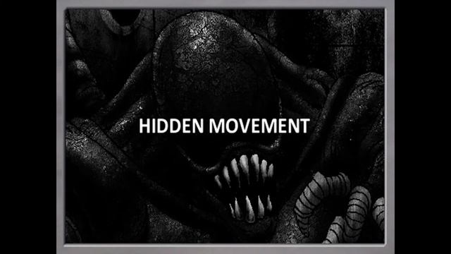 NO WAY THAT WORKED! | Aliens Versus Humans | Mission 17: Boom! смотреть онлайн