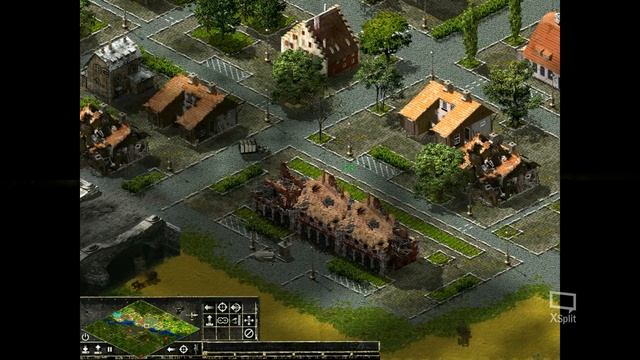 RWG 3.45 КБ - Пьяный в хлам Дребел(РСУ) раскатывает СВ с суперсоставом (Танкоград)