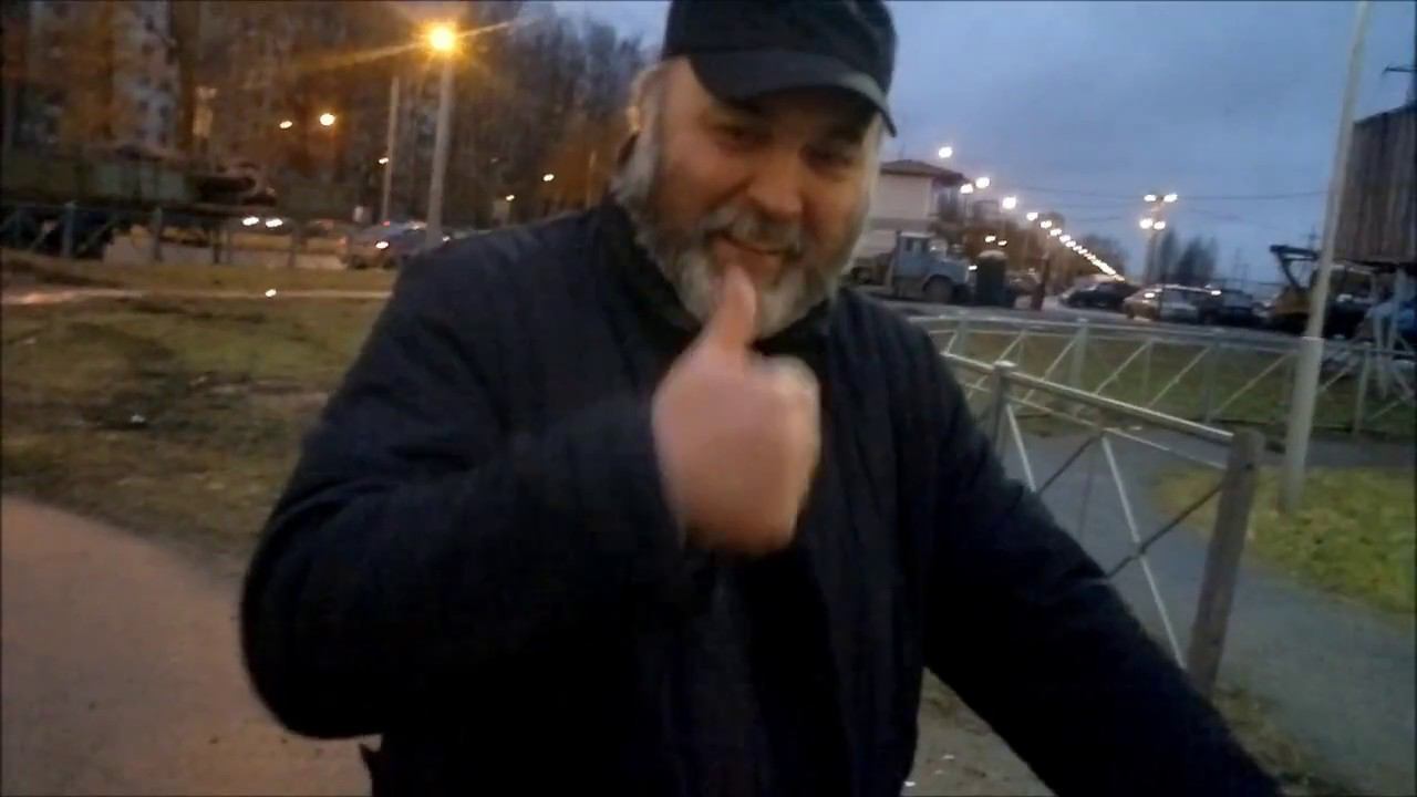 Электровелосипед смотреть онлайн