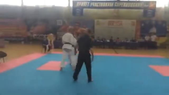 Никита Московец смотреть онлайн