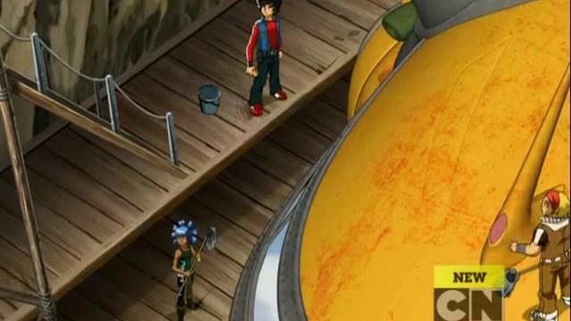 Мерзавец битва за кайру смотреть онлайн