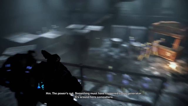 Top 100 Easter Eggs In Video Games - Part 6 смотреть онлайн