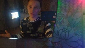 Разбор песни Виртуальная любовь на акустической гитаре