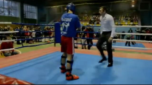 Кормышев Рустам киклайт смотреть онлайн